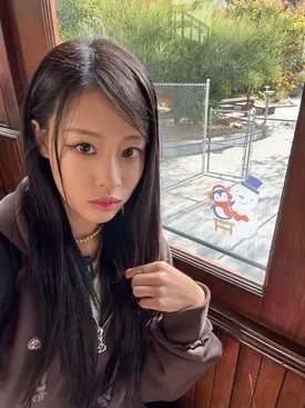 miyo