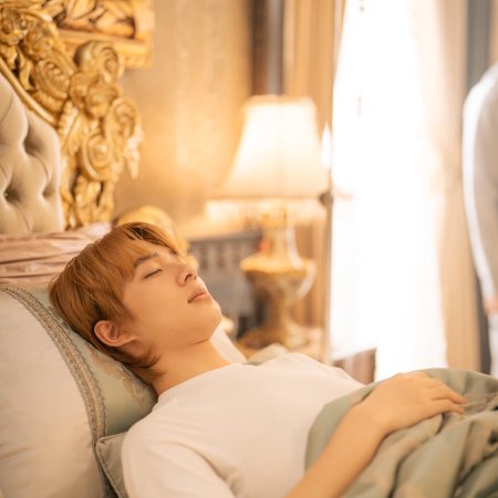 The Next Prince (2025)