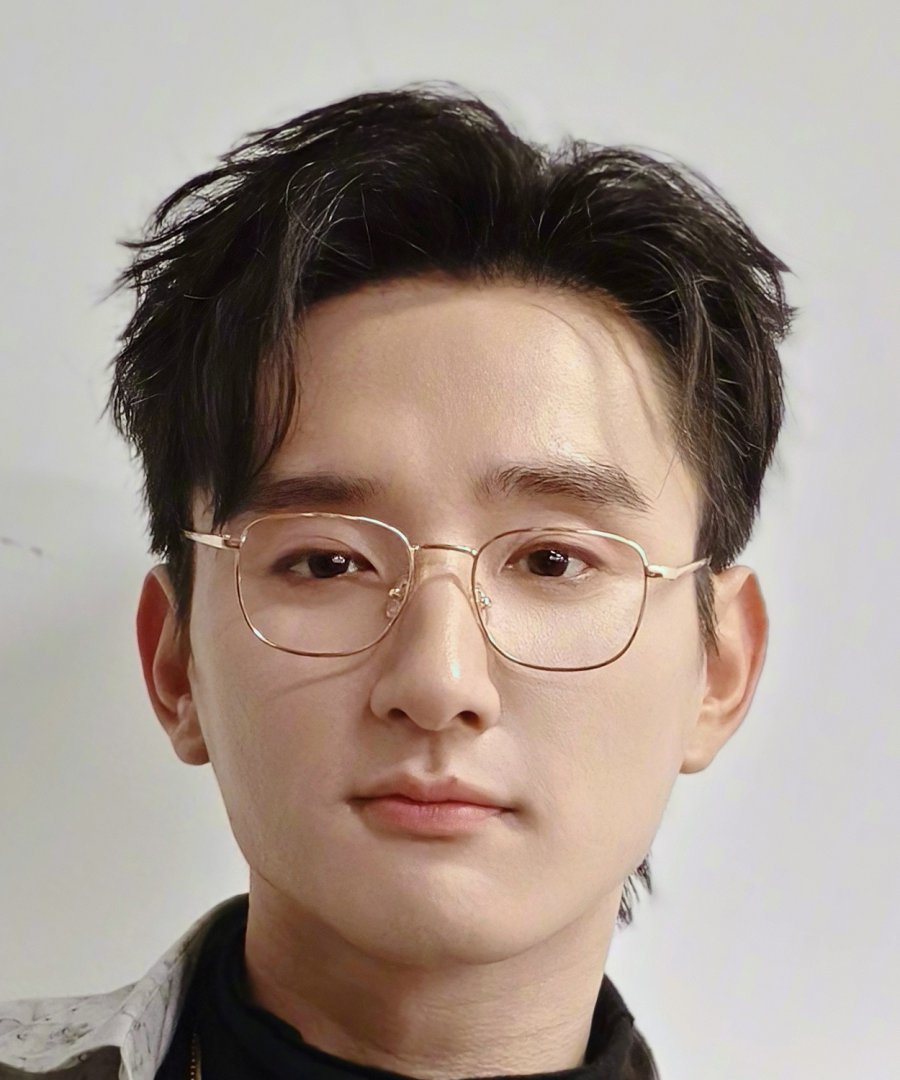 Xiao Tong Yu