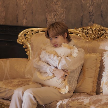 The Next Prince (2025)