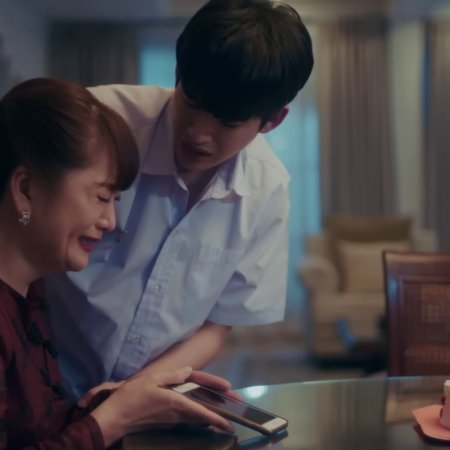 Sweet Tooth, Good Dentist (2025)