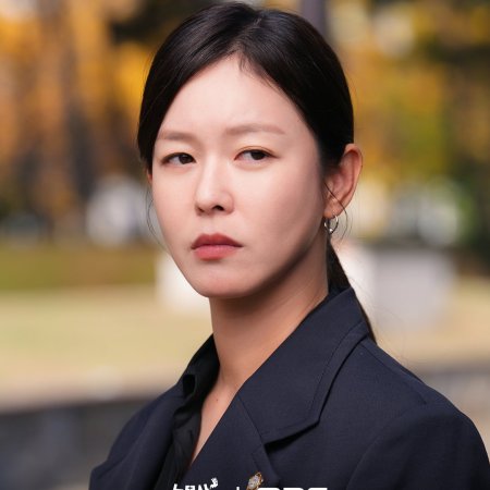 Oh My Ghost Clients (2025)