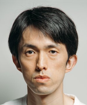 Tappei Sakaguchi