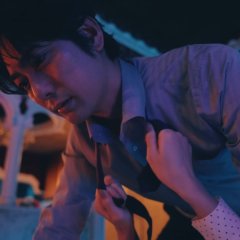 My One Night Rule Japanese Drama photo