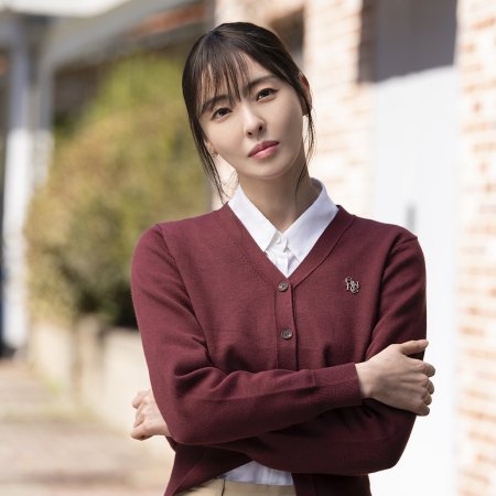 S Line (2025)