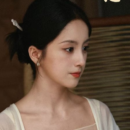 Loving the Lie (2025)