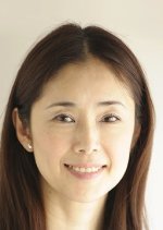 Ninomiya Yuki