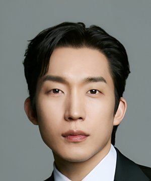 Sang Yi Lee