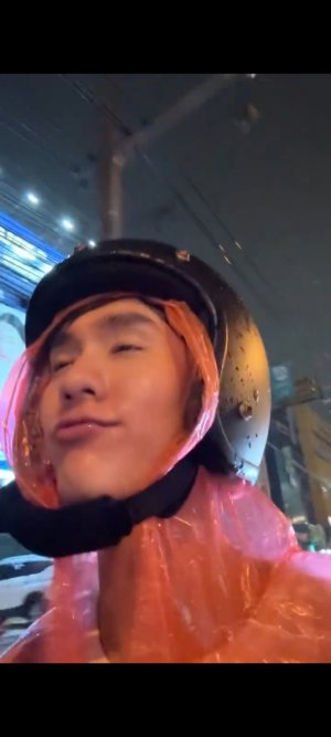 nicha