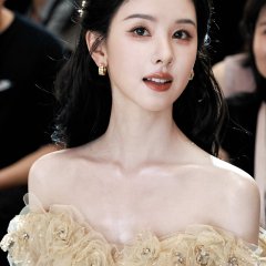 The Glory Chinese Drama photo