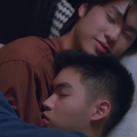 Boys in Love (2025)