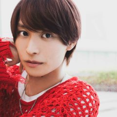 I Became the Main Role of a BL Drama Season 2 Japanese Drama photo