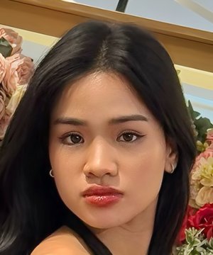 Manussita Jarusasi