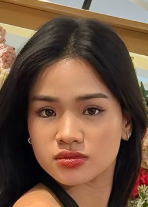 March Manussita Jarusasi