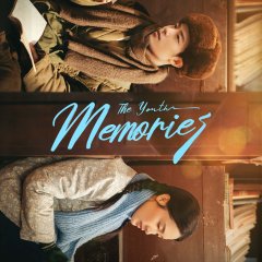The Youth Memories Chinese Drama photo
