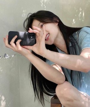 Mahira