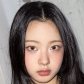 Kya