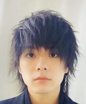 Yuto Muguruma