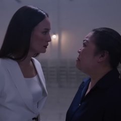 Ya Janya Thanasawaangkoun photo