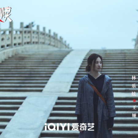 The Perfect Suspect (2025)