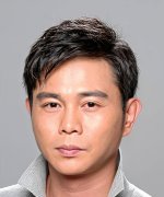 Ho Kuan Ying