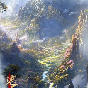 Zhe Tian (2025)