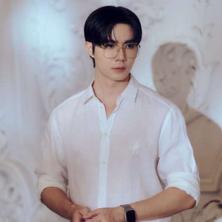 The Next Prince (2025)