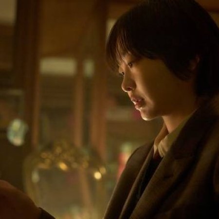 Nine Puzzles (2025)