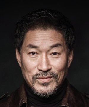 Jung Keun Cho