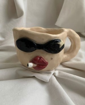 sneakypugilist