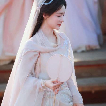 Live Long and Prosper ()