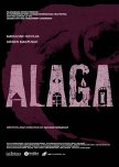Alaga
