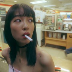 Mom, If I Were a Vampire Taiwanese Movie photo