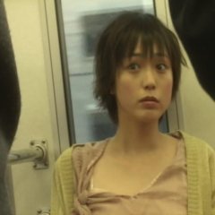 Seventh Anniversary Japanese Movie photo