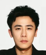 Fei Li Qi