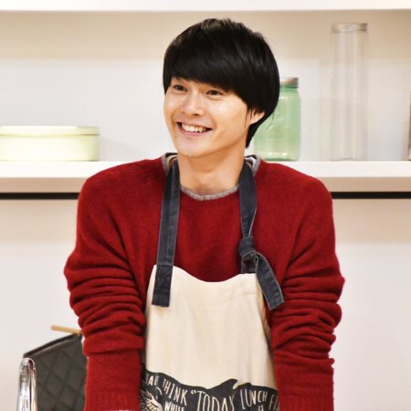 Shufu Maison (2021)
