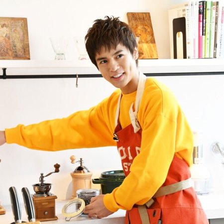 Shufu Maison (2021)