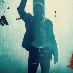 Haunted House Secrets Taiwanese Drama photo