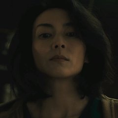 Serpent's Path Japanese Movie(2024) photo