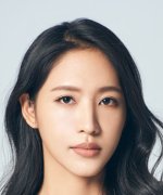 Hsu Tzu Ting