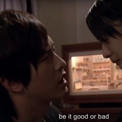 They Kiss Again Taiwanese Drama photo