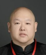 Wang Yue Bo