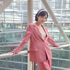 Me and Future Me!? Japanese Drama photo