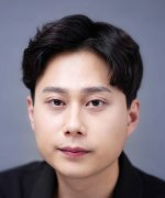 Park Jong Hwan