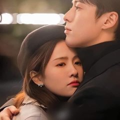 Only for Love Chinese Drama photo