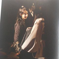 The King in Love Korean Drama photo