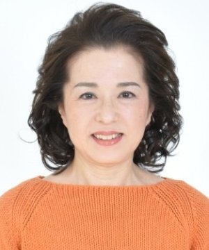 Mihoko Tsuchiya