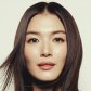 Cheryl Chou