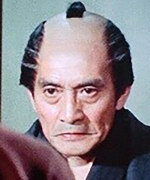 Seiji Ikeda