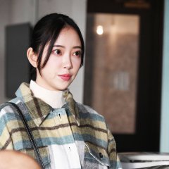 Monster Japanese Drama(2024) photo